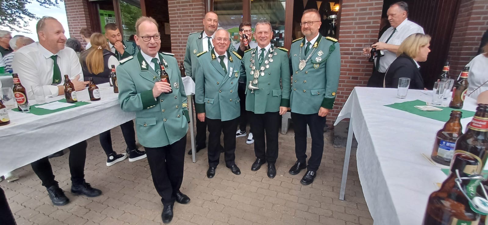 peter dekanatskoenig1