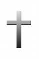 kreuz
