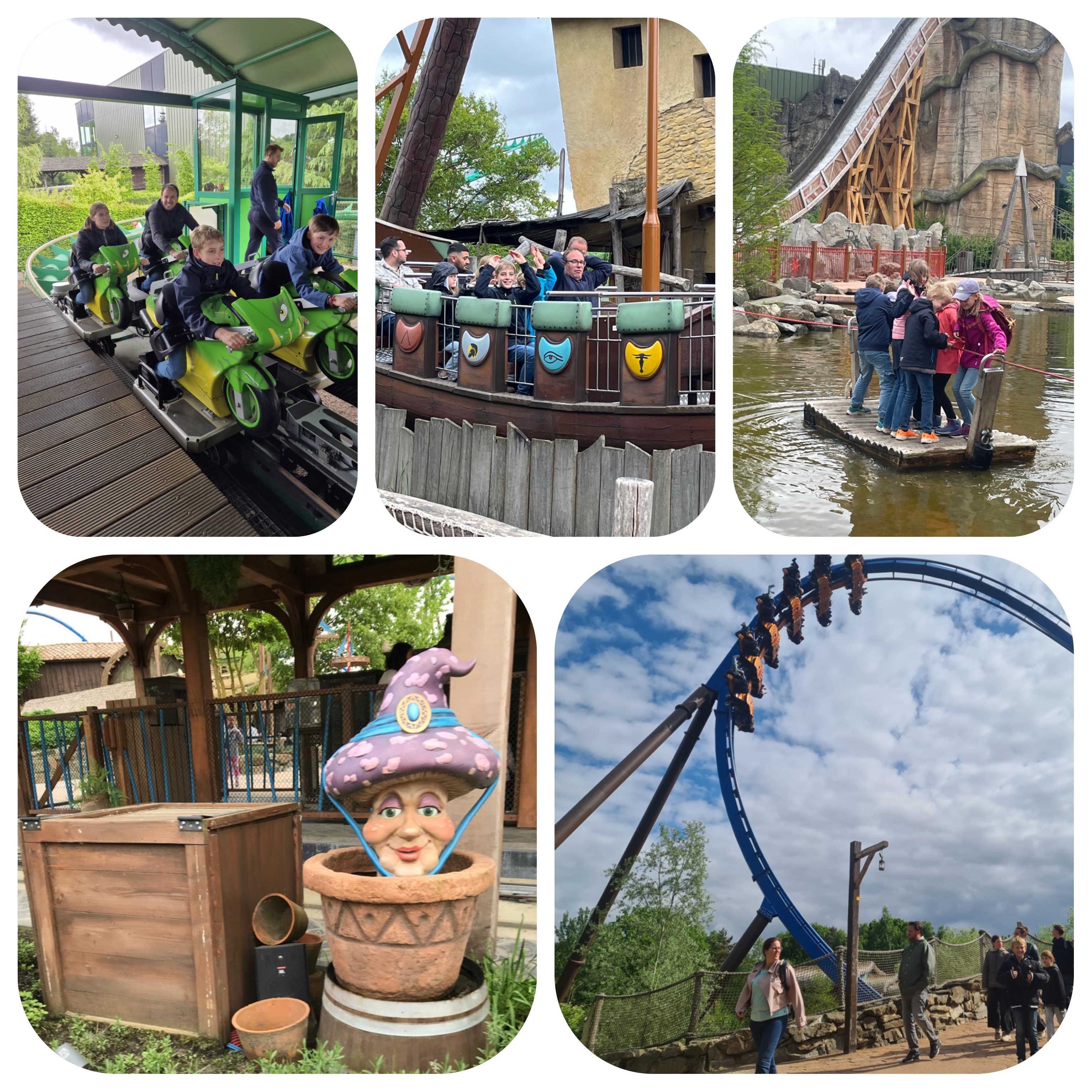 toverland2