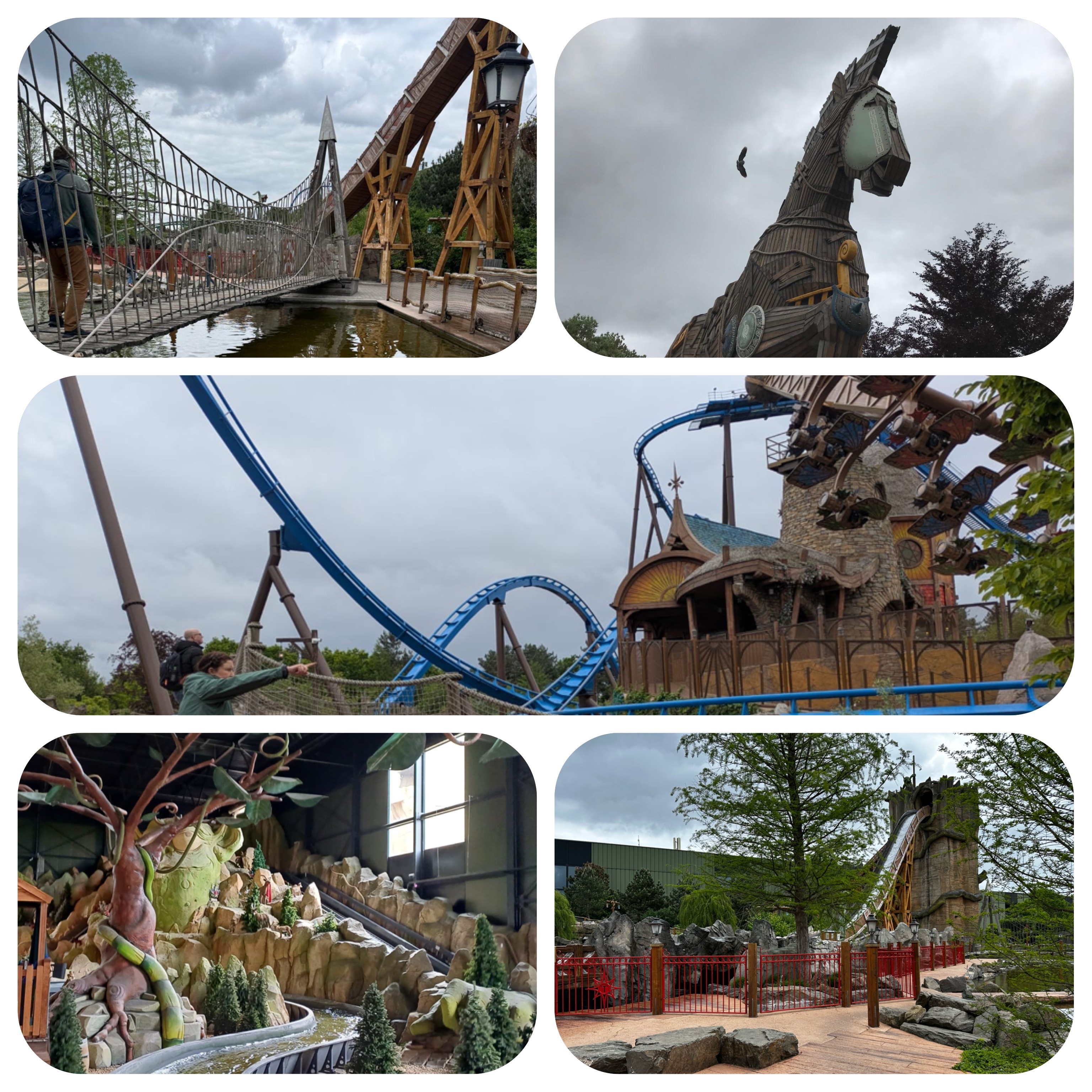 toverland2
