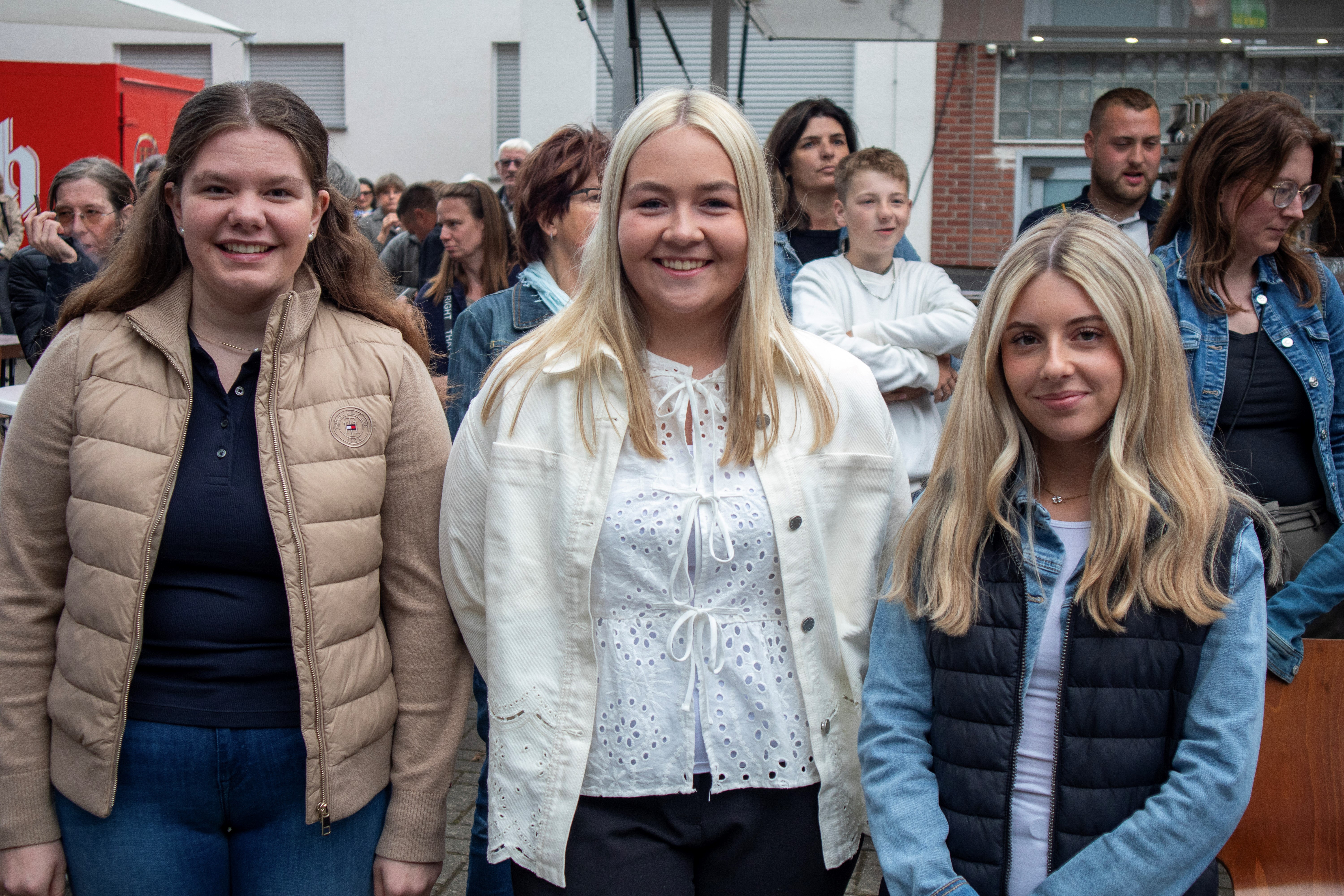 prinzessin1